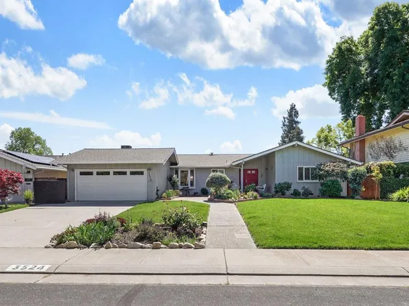 3524 Harpers Ferry Dr, Stockton, CA 95219