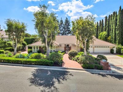 19852 Highcrest Cir, Santa Ana, CA, 92705