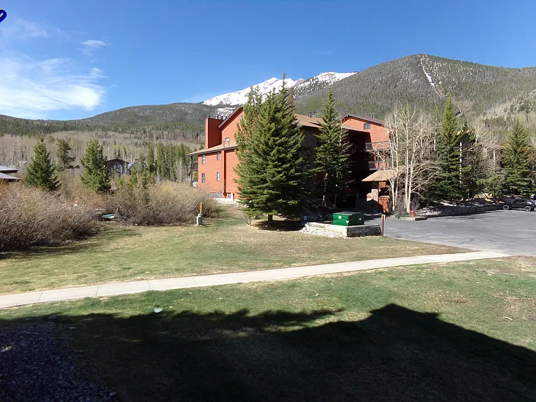 620 Bills Ranch Rd #D-167 — Photo 14