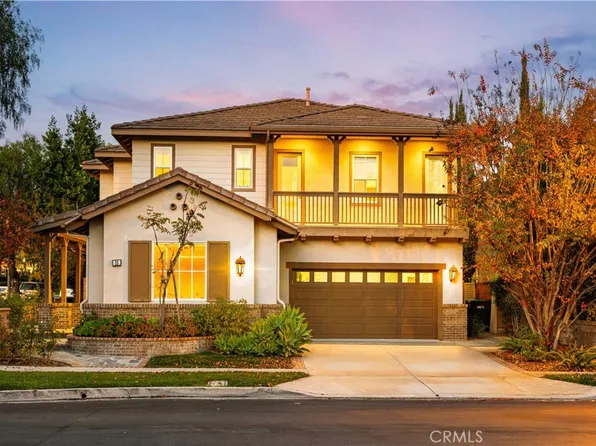 33 Modesto, Irvine, CA 92602