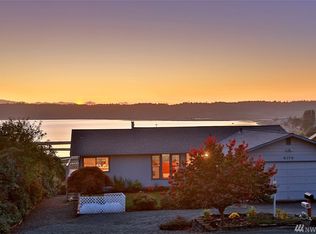 6176 Cherry Tree Ct, Clinton, WA 98236