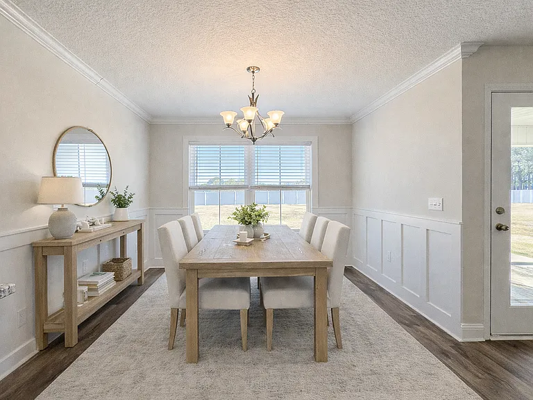 105B Atlantic Ave — Photo 4