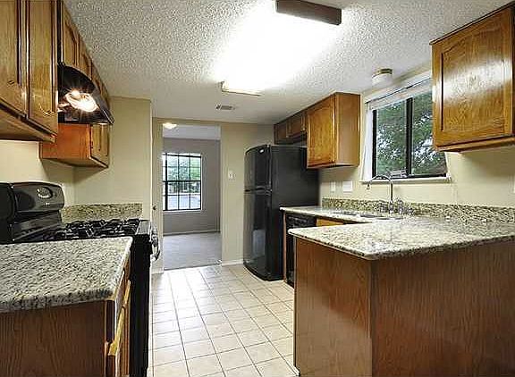 5th image of 12307 Cabana Ln