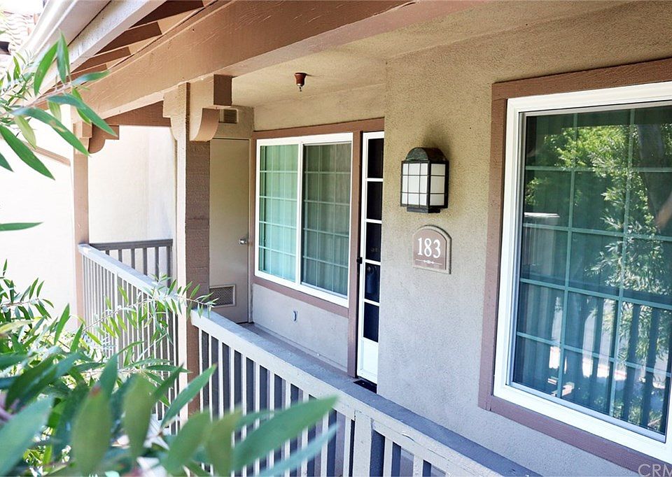 1st image of 2800 Keller Dr APT 183
