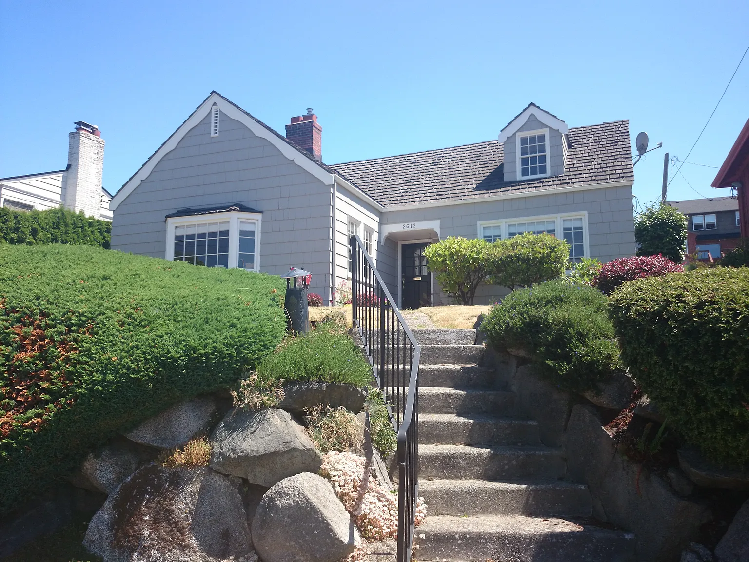 2612 29th Ave W photo 1