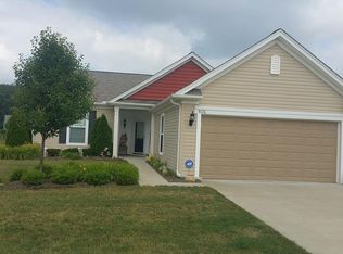 9170 Vernon Hl, North Ridgeville, OH 44039