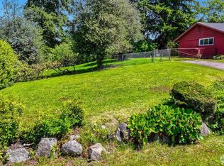 24 Xx 77th Pl, Edmonds, WA 98026