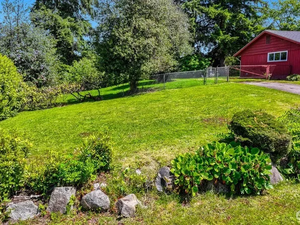 24 xx 77th Place, Edmonds, WA 98026