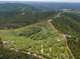 Lake View Dr #4, Pipe Creek, TX 78063