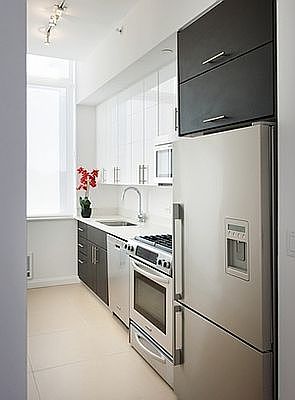 1st image of 795 Columbus Ave Ph A