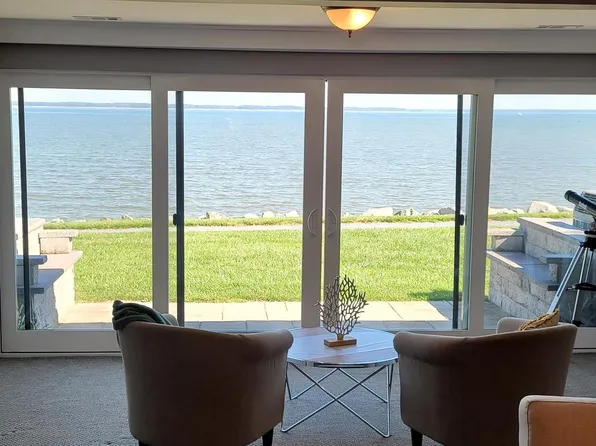 47 Queen Anne Way, Chester, MD 21619