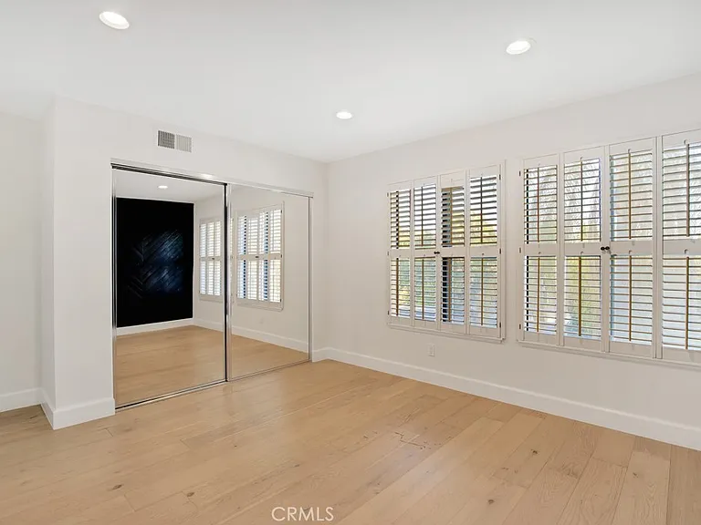 23450 Park Hermosa — Photo 30