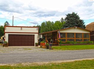 77 Melody Ln, Cocolalla, ID 83813