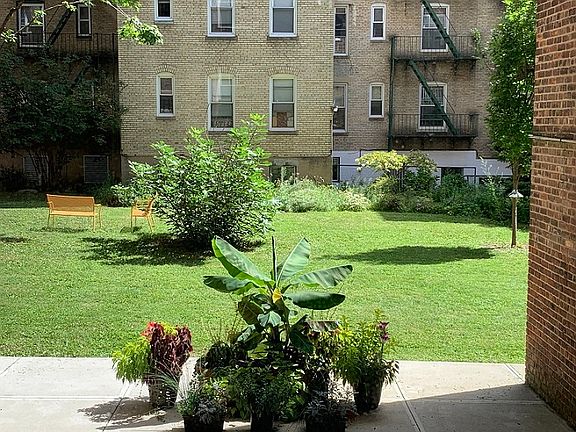 4th image of 35-21 72nd St #3C