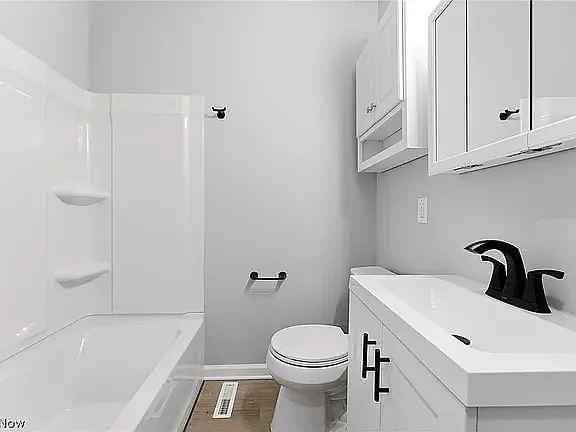 1537 Lakewood Ave — Photo 13