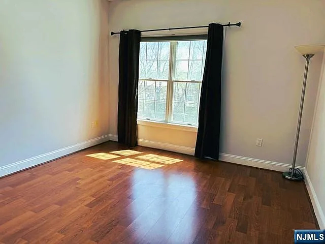 3110 Windsor Park Ct — Photo 15