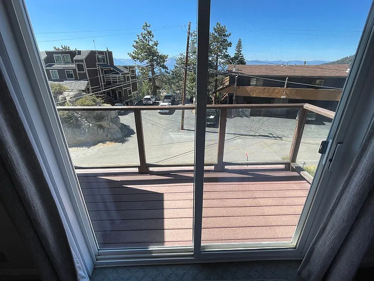 753A Bigler Cir — Photo 29