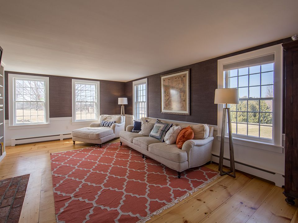 1037 Whalley Rd, Charlotte, VT 05445 Zillow