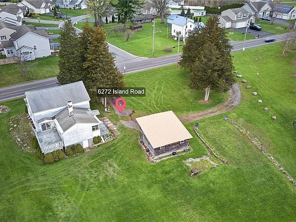 5th image of 6272 Island Rd