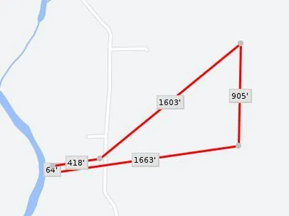 525 Highway F, Annapolis, MO 63620