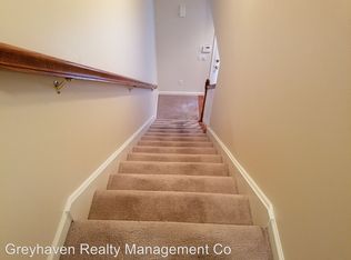 1000 Gorge View Ln, Chattanooga, TN 37405