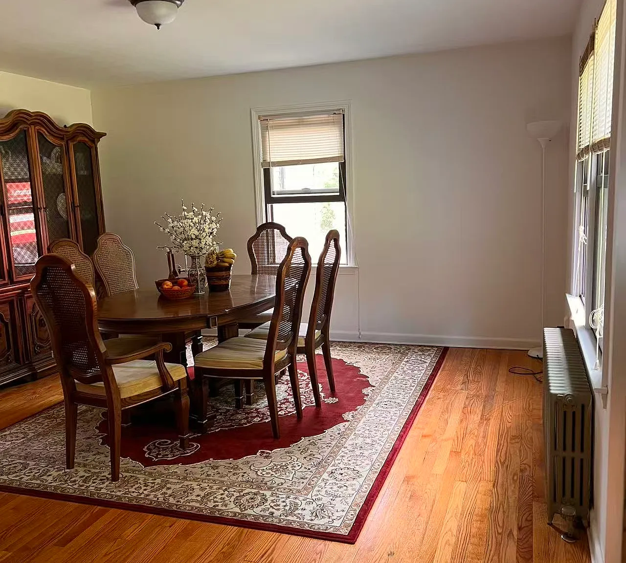 Meadowbrook Ln, Mansfield — Photo 2