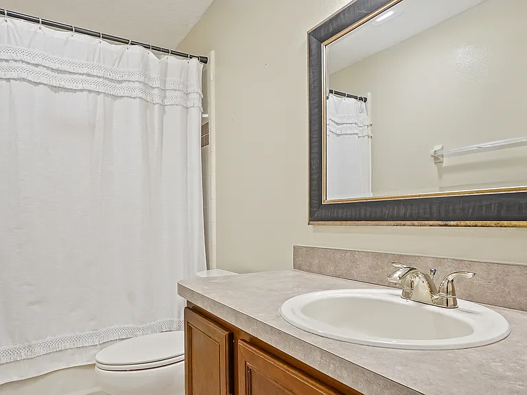 774 Princeton Dr — Photo 19