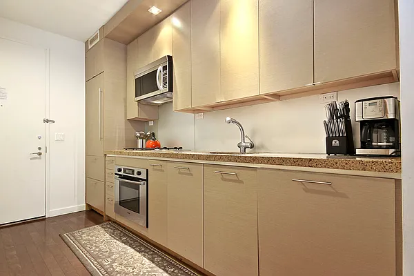 Sold by Corcoran | media 9