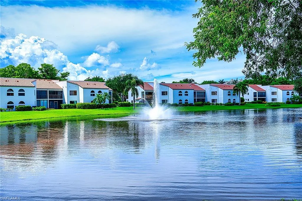 2 bed, 2.0 bath, 1350 sqft, $7,500 — Photo 1