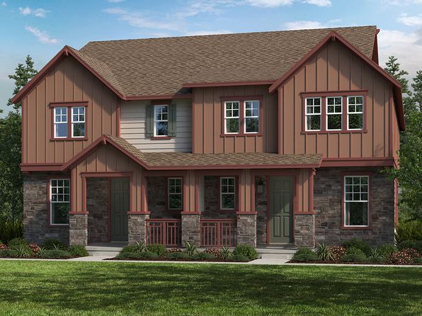 aurora-colorado-342947043 picture