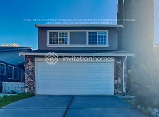 3275 Madrone St, Antioch, CA 94509
