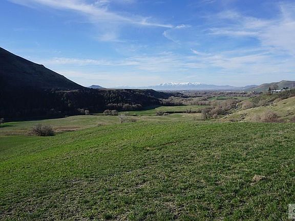 2nd image of 4200 E Cub River Rd