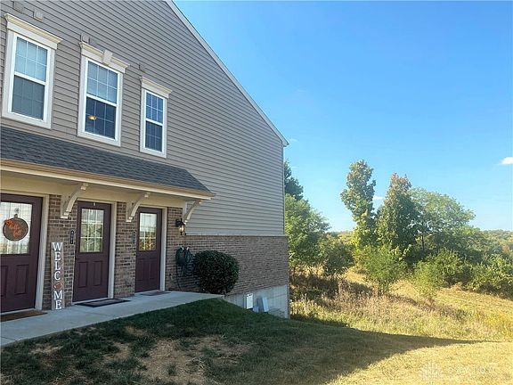 3rd image of 8003 Oakbridge Way #3-G6