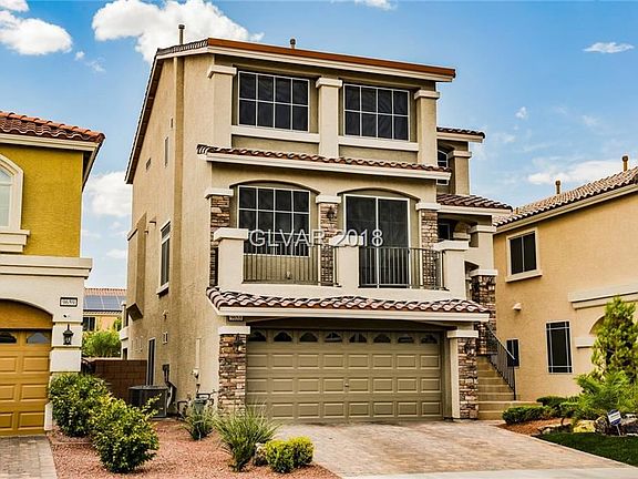 3rd image of 9653 Stoney Mesa Ct
