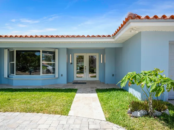 1510 Thumb Point Drive, Fort Pierce, FL 34949