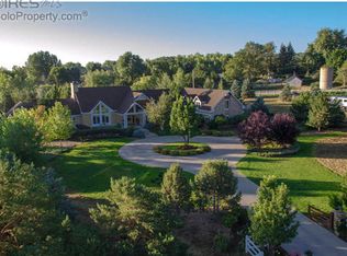 8654 Hollyhock Ln, Lafayette, CO 80026