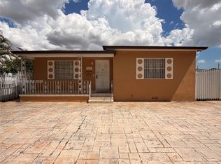 255 SW 60th Ave, Miami, FL 33144