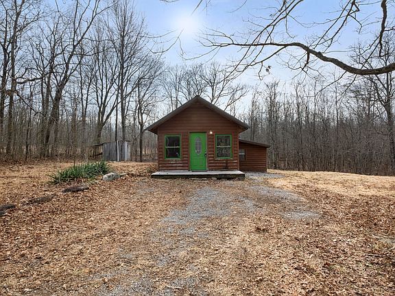 3rd image of 391 Powerline Rd