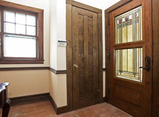 78 Prospect Ter, Tenafly, NJ 07670