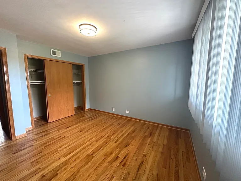 4903 N Harlem Ave #3 — Photo 8