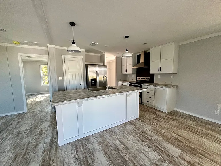 Riverside Club Golf & Marina Community — Photo 20