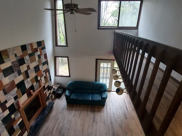 2424 Winding Way — Photo 26