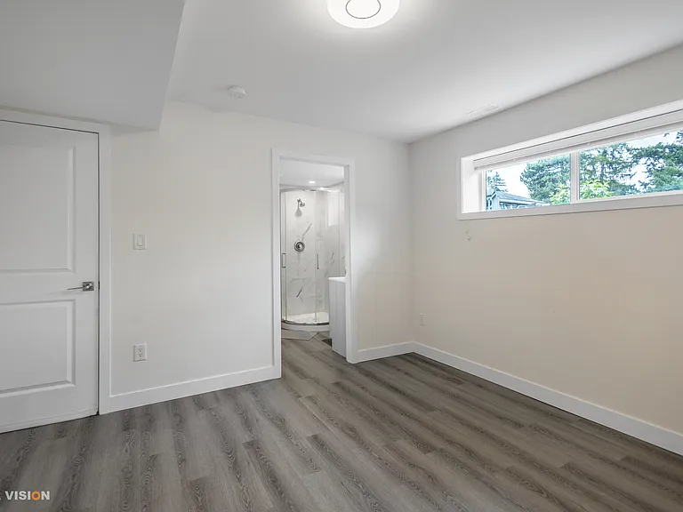 131 Rickman Pl #BASEMENT — Photo 11