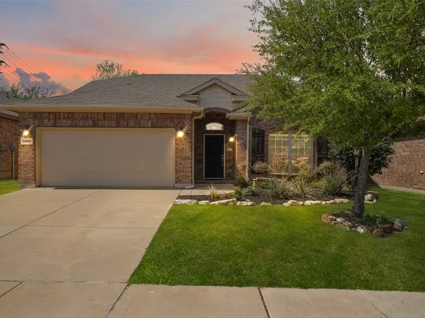 13005 Palancar Dr, Fort Worth, TX 76244