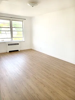 Rented by Voro, LLC | media 10