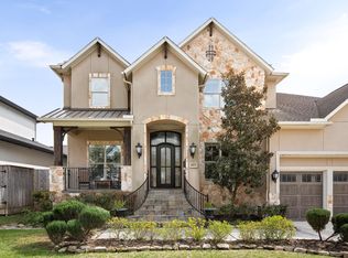 4823 Jason St, Houston, TX 77096