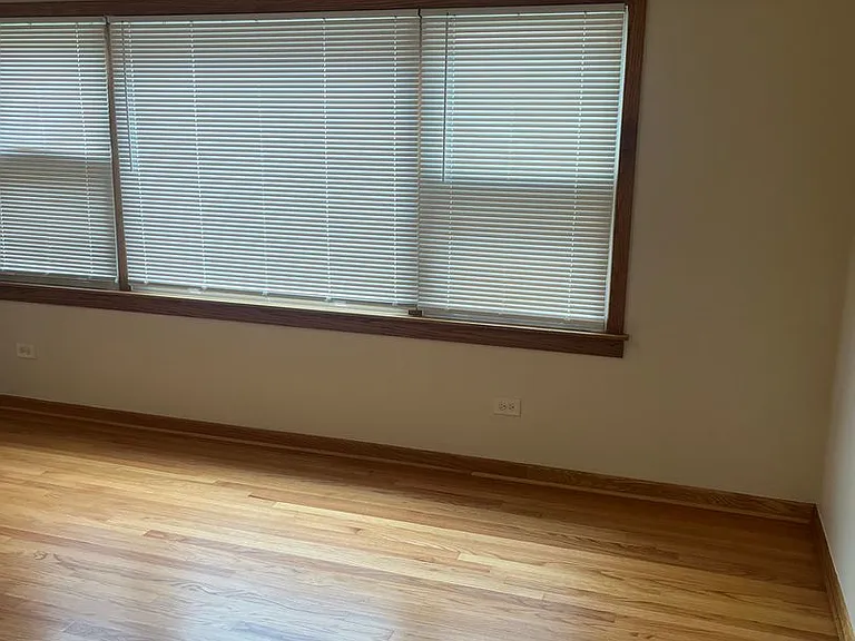9456 Maple Dr — Photo 5