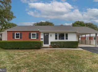 1335 Poplar St, Lebanon, PA 17042