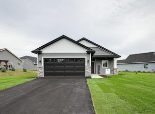 22XX SW 8th St, Grand Rapids, MN 55744