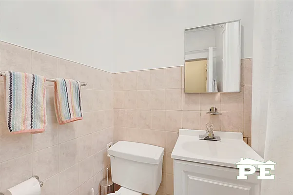 Sold by Pride Estates | media 40